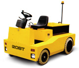 ��������ǣ����