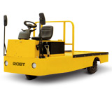 ƽ��ʽ��׼���ذ��˳�