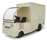 ��ж��ʽ���ػ���