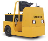 վ��ʽ����ǣ����