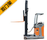 ������ȫ�綯˫�żܲ泵-վ��ʽ