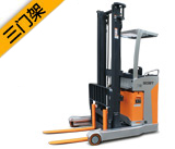 ������ȫ�綯���żܲ泵-վ��ʽ