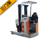 ������ȫ�綯���żܲ泵-����ʽ