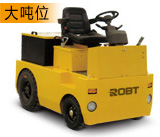 ����������ǣ����