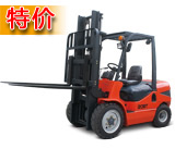 1-С4T��ȼƽ���ز��Ͳ泵