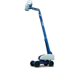 ֱ��ʽ�߿���ҵƽ̨(����)