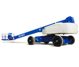 ֱ��ʽ�߿���ҵƽ̨(����)