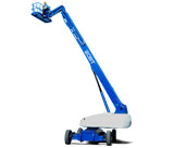 ֱ��ʽ�߿���ҵƽ̨(����)