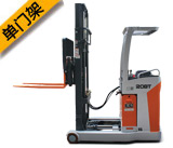 ������ȫ�綯���żܲ泵-����ʽ