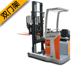 ������ȫ�綯˫�żܲ泵-����ʽ