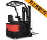 24V����ƽ���ز泵