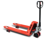 �ֶ����˳�