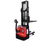 ˫��������ʽ�綯�Ѹ߳�