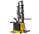 ������ȫ�綯�Ѹ߳�