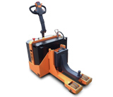 ȫ�綯��������ǣ����