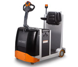 �綯ǣ���� 3T