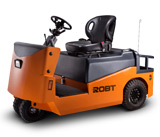 ����ʽ�綯ǣ���� 6T