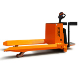 ȫ�綯ֽ�����˳�