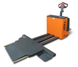 2.5������ת����