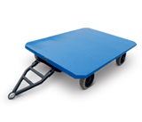 С��λ����ƽ�峵