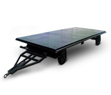 4������ƽ�峵