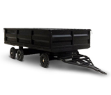 6�ֿ��ʽ����ƽ�峵