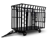 8������ʽ����ƽ�峵