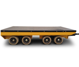 20������ƽ�峵