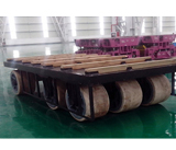 40������ƽ�峵