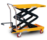 ˫����̤ʽƽ̨��