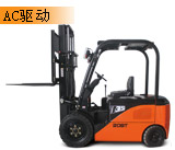 ��֧��綯�泵