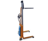 ���Ͱ�綯�Ѹ߳�