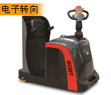 ����ת��ȫ�綯ǣ����