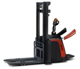 վ��ʽ�綯�Ѹ߳�