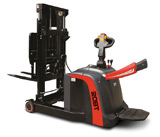 ǰ��ʽȫ�綯�Ѹ߳�