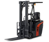 ��֧��ƽ����ʽ�綯�泵