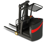 ƽ����ʽ�綯�Ѹ߳�