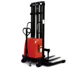 �ɵ��ڿ�֧�Ȱ�綯�Ѹ߳�