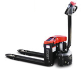 1.5T ������ȫ�綯���˳�