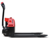 ������ȫ�綯���̰��˳�