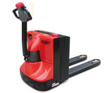 ����ʽȫ�綯���˳�