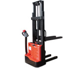 ����˫�ż���ȫ�綯�Ѹ߳�