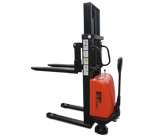 ��׼�Ͱ�綯�Ѹ߳�