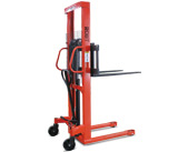 ���ż��ֶ�Һѹ�Ѹ߳�