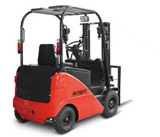 1.5/2T��֧��ƽ���ص綯�泵