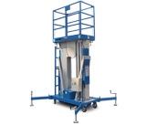 ˫Φ���Ͻ�߿���ҵƽ̨