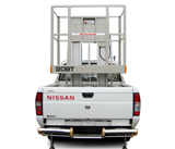 ����Φ��ʽ�߿���ҵƽ̨