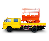 ���ؼ���ʽ�߿���ҵƽ̨