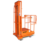 ˫�żܰ�綯�߿�ȡ�ϻ�