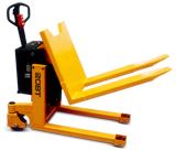 ����бʽ��綯�Ѹ߳�